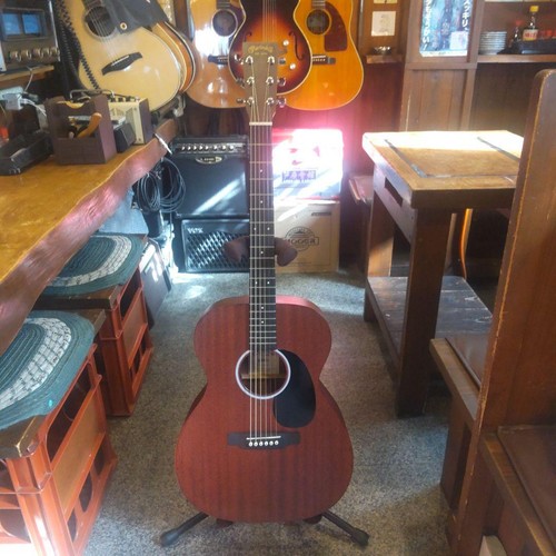 Martin 000rs1 acustica - 000rs1,