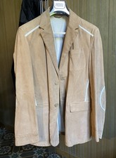 GIANFRANCO FERRÉ VINTAGE