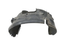 Copertura / Rivestimento calandra per parafango Dx ANT Smart Fortwo 453 14-24