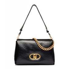 LIU-JO BORSA DONNA CROSSBODY