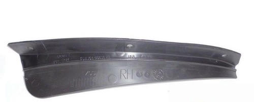 Nuovo originale mercedes - nuovo, benz