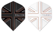 FALCON DARTS™ RTX Strong