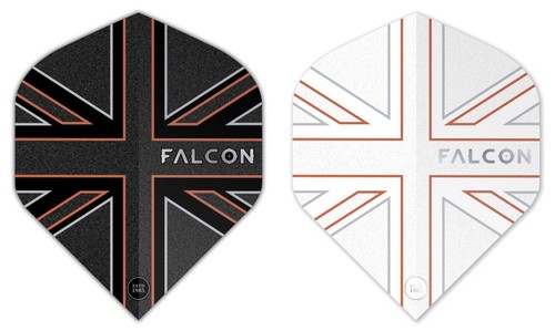 Falcon darts rtx - darts™,