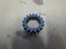 60513462 INGRANAGGIO POMPA