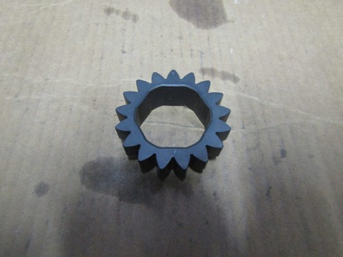 60513462 ingranaggio pompa - 60513462,
