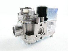 HONEYWELL VK4115V 1261 4