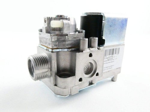 Honeywell vk4115v 1261 - vk4115v,
