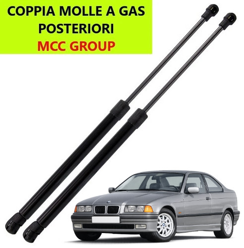 Molle gas pistoncini post - a,