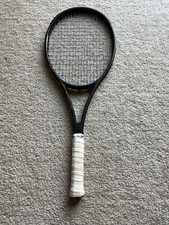 Racchetta Wilson Pro Staff