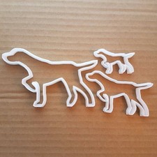 Tagliabiscotti a forma di