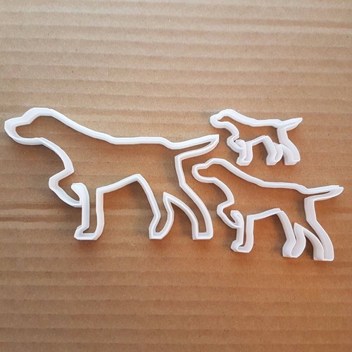 Tagliabiscotti forma di - tagliabiscotti,