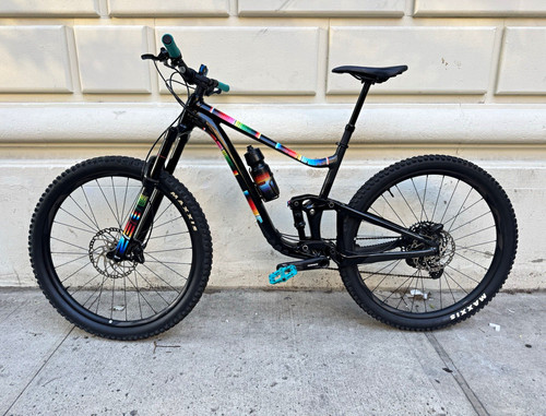Giant trance l full - giant, 29"