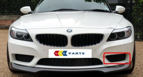 Bmw e89 nuovo - z4, 09-16