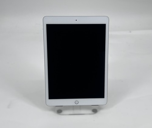 Apple ipad a2197 - apple,