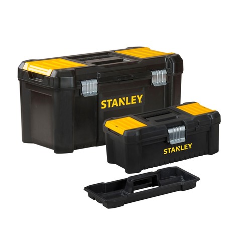 Stanley stst1 75772 - stanley, bonus