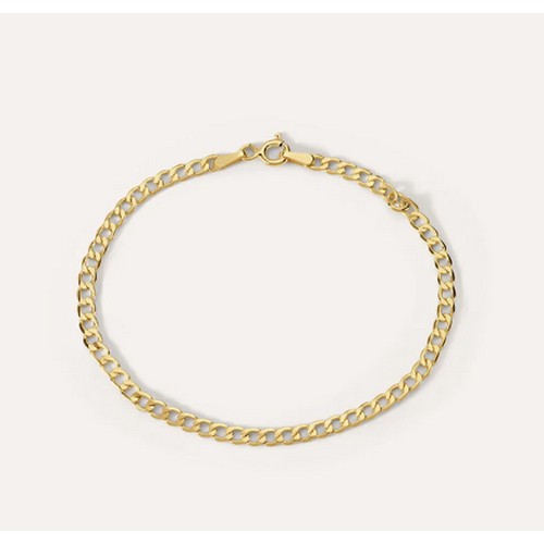Bracciale donna stroili mon - bracciale,