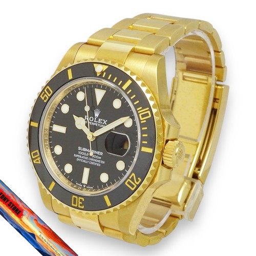 Orologio uomo rolex - da,