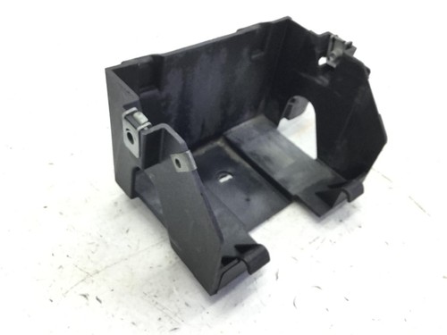 Renault full time benelli - full,