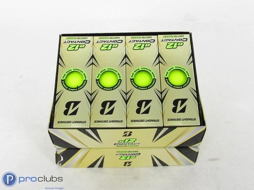 Nuovo dozzine palline da - dozzine,