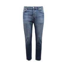 0231AZ JEANS UOMO DEPARTMENT 5