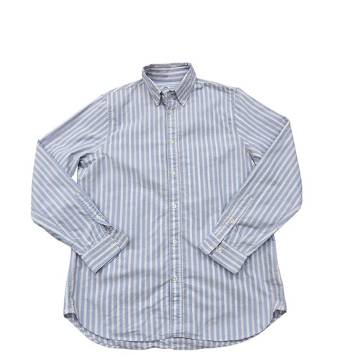 Camicia zara ragazzo blu - ragazzo, a