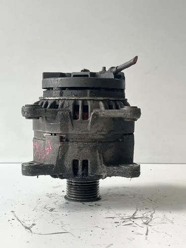 8200660022 alternatore renault - 8200660022,