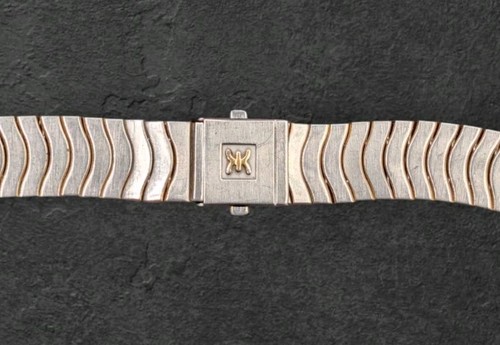 Cinturino orologio ebel 0882 - cinturino,