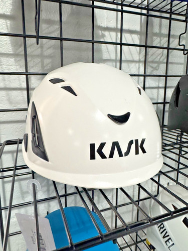 Casco kask super - kask,