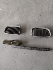 51137166440 griglie paraurti