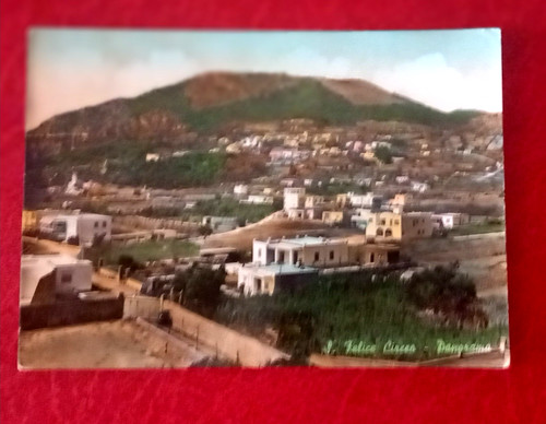 Lotto san felice circeo - lotto,