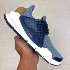 👥 Calzino Nike 2016
