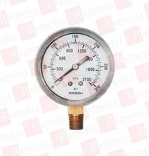 MARSH BELLOFRAM J5448 / J5448