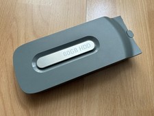 Disco rigido originale