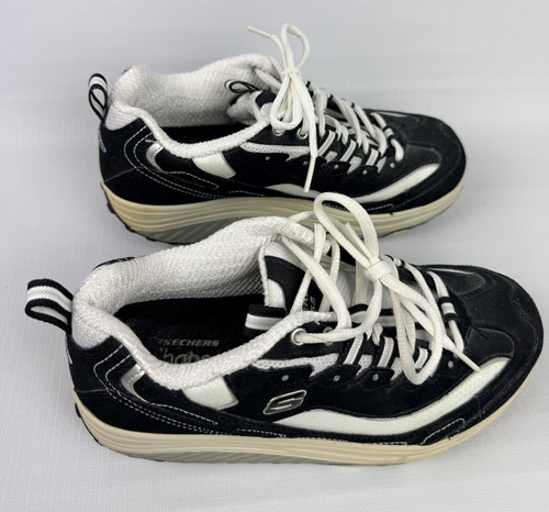 Scarpe passeggio skechers - da,