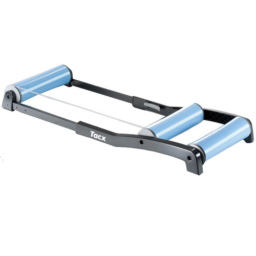 Rulli bici tacx - bici, roller