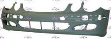 PARAURTI ANTERIORE VERN. PER