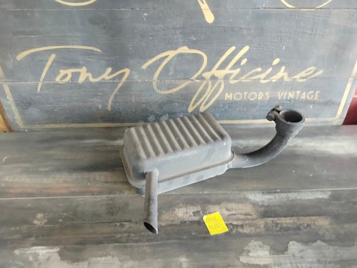 R5554 marmitta piaggio - to-r5554,