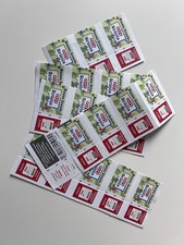 N. 20 Punti Bollini COOP 2025