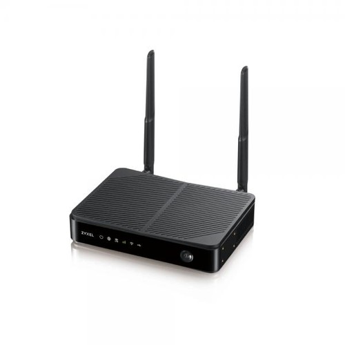 Lte 3301plus eu0102f zyxel - lte-3301plus-eu0102f,