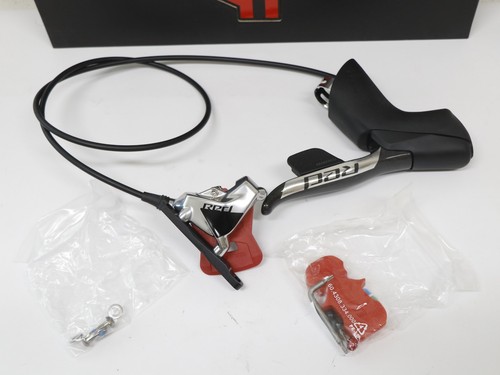 Sram red etap - etap, e