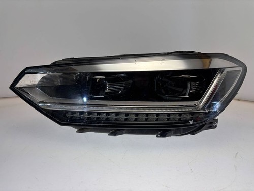 Faro proiettore volkswagen