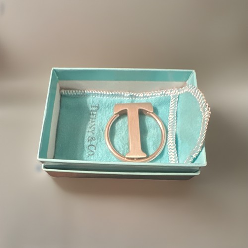 Portachiavi tiffany co - portachiavi,