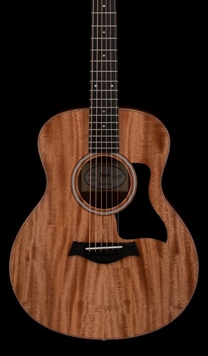 Taylor mini mogano 86235 - mini, #86235