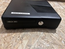 Console Microsoft Xbox 360