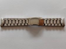 Omega Speedmaster Bracciale