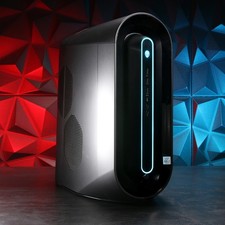 PC da gioco Alienware Aurora