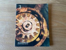 Catalogo Audemars Piguet