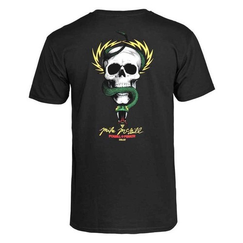 Shirt powell peralta - t-shirt,