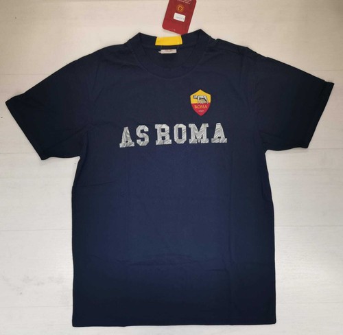 2560 412 amistad roma - as,