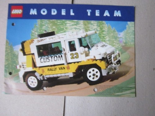 Catalogo lego model - catalogo,